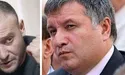 Не пора, не пора, не пора...