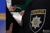 Організували незаконне переправлення військовозобов'язаних через кордон: на Львівщині викрили двох зловмисників