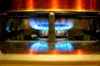 Придністровʼя відмовилося від молдовського газу