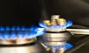 МВФ вимагає від України подальшого підвищення ціни на газ до 40 відсотків