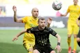 Повернення в УПЛ з різними «кубковими» настроями