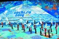 Олімпіаді-2014 у Сочі загрожує бойкот?