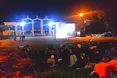 «Ніч у Львові»: перлини світової музичної і кінокласики