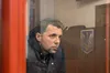 Ексочільник Укренерго Кудрицький вийшов із СІЗО під заставу у розмірі 13,7 млн грн