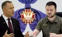 «Польща-Україна: настає момент, коли обидва суспільства повинні ставити на місце своїх вождів, — і праведних, і неправедних»