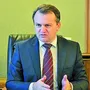 «В голові Зеленського домінує образ «українського Путіна»