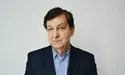 «Вірус переміг світ технологій і вказав на місце людини»