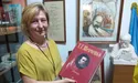 «Посунути» Кобзареву світлицю?