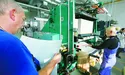 Виборчі бюлетені друкують по другому колу