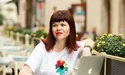 «Віртуальне життя — невід’ємна частина реального: тут бізнес, дружба, підтримка. І кохання також тут»