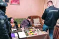 «Боти пишуть, що вже отримали таку компенсацію. Їм головне, щоб людина перейшла за посиланням...»