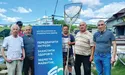 Як відпочити і не заразитися?
