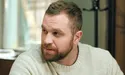 «Я — одесит. Але торік жодного разу в морі не скупався»