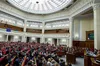 У Верховній Раді зареєстрували новий законопроєкт про декриміналізацію дорослого контенту