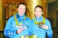 У Празі домінували Наталії