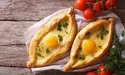 Як приготувати хачапурі вдома