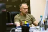 Роботизація, підземні стабілізаційні пункти та нові батальйони: як реформують українську військову медицину в умовах дронової загрози