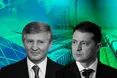 Податкові новації для бізнесу: справедливість чи закручування гайок? 