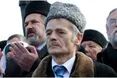 Джемільов: "Кримських татар, які не хочуть ставати росіянами, звільняють з роботи"