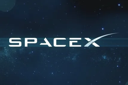 Адміністрація Трампа розглядала розрив контрактів зі SpaceX, але визнала їх критично важливими — WSJ. Фото: Укрінформ
