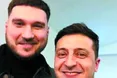 Нардеп-«слуга» вимагав від орендаря 40 мільйонів