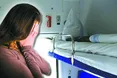 «Якщо нападник не вживав алкоголю, чуємо від провідників: «Нічого не можу зробити!»