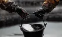 «Хіба ревуть леви, як нафти повно?»