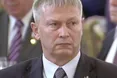 путін доручив екскомандиру ПВК «Вагнер» формувати добровольчі підрозділи для війни проти України
