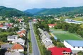 Закарпатська Поляна - лікувальний курорт для товстосумів