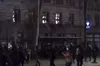 Протести в Тбілісі: 43 затриманих, десятки постраждалих після розгону акції