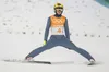Польща відмовила у візах спортсменам з РФ на Кубок світу зі стрибків із трампліна