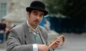 «Він закохував у Львів всіх!»