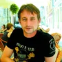Сергій ЖАДАН: «Я проти присутності своїх книжок у шкільних бібліотеках»