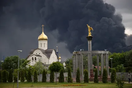 Фото: Reuters