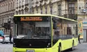«Львівська мерія хронічно боргує перевізникам за пільговиків — тариф на проїзд доведеться піднімати двічі…»