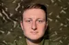 Переможець «МастерШеф-16» Олександр Зубко приєднався до лав ЗСУ