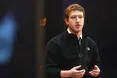 ЗМІ: Цукерберг продавав особисті дані користувачів Facebook