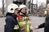 «Приїдьте у Бучу чи Бородянку і обговоріть там «олімпійські ідеали»: реакція на рішення МОК щодо росії