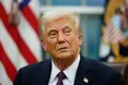 Приховані деталі: медики критикують звіт про здоров’я Трампа за брак конкретних даних
