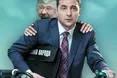 Коломойський хоче поставити Україну на коліна