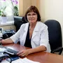 Зоб росте, бо щитоподібна залоза «голодує»…
