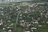 Садовий звернувся до Генпрокурора через скандальне рішення Сокільницької сільради