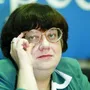 Валерія Новодворська: «Якщо Янукович помре – то від рук російських друзів...»