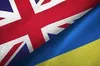 Уряд Британії виділить Україні боєприпасів на близько $ 310 млн