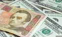 «Зелений» знову лізе догори!