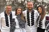 Міноборони перевіряє усі договори родини Гринкевичів, — заступник міністра оборони