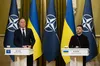 Порушені обіцянки та «зимова зброя»: росія зірвала домовленості про припинення ударів