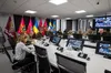 Міністр оборони Умєров оголосив про результати 17-го «Рамштайну»