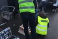 У поліції розкрили деталі стрілянини в центрі Одеси