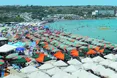 Райська Мальта